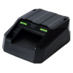 Детектор валют Moniron DEC POS
