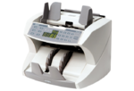 Счетчик купюр PRO 85 (Т-01037)