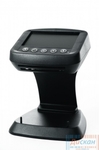 Детектор валют Posiflex FD-1000B