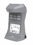 Детектор валют PRO COBRA 1350IR LCD