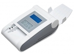 Детектор валют PRO CL-400 A MULTI
