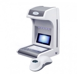 Детектор валют PRO 1500 IRPM LCD (Т-05614)
