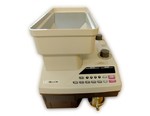 Профессиональный счетчик монет Billcon CHS-10