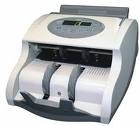 Счетчик купюр PRO 40 - U NEO (Т-01048)